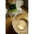 savon-ayurvedique-basilic-sacre-karawan