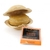 savon-ayurvedique-curcuma-100g