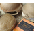 savon-curcuma-artisanal_ayurveda_karawan