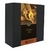 karawan-coffret-indian-mix