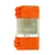 coffret-indian-mix-fouta