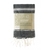 fouta-hammam-blanc-et-anthracite-karawan
