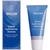 Doux Good - Weleda - Creme hydratante homme
