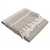 karawan-fouta-hammam-blanc-et-taupe