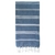karawan-fouta-hammam-blanc-et-ocean