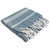 karawan-fouta-hammam-blanc-et-ocean-100x200