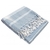 karawan-fouta-hammam-blanc-et-gris-nuage-100x200