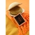 karawan-collection-dhoti-kochi-curcuma