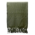 karawan-dhoti-kochi-olive