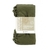 karawan-dhoti-kochi-olive-50x100cm