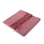 Karawan-dhoti-kochi-rose-ancien-plié