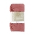 karawan-dhoti-kochi-rose-ancien-50X100cm
