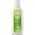 Doux Good - Weleda - Shampoing au ble equilibrant