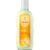 Doux Good - Weleda - Shampoing a l avoine regenerant