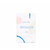 Minois-Paris-SAVON