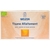 Doux Good - Weleda - Tisane allaitement