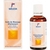 Doux Good - Weleda - Huile massage allaitement