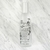 lotion-eclat-eau-reine-hongrie-mademoiselle-saint-germain