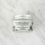 baume-eclat-eau-reine-hongrie-marbre-mademoiselle-saint-germain