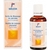 Doux Good - Weleda - Huile massage perinee