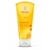 Doux Good - Weleda - Creme lavante bebe