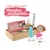Namaki-Coffret-déouverte-Mondes-Enchantés