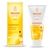 Doux Good - Weleda - Creme change bebe