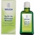 Doux Good - Weleda - Huile massage minceur