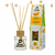 parfum-ambiance-naturel-beauty-garden