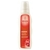 Doux Good - Weleda - Lait corps grenade