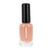 Colorisi-Vernis-naturel-vegan-Plage-15