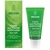 Doux Good - Weleda - Creme aux plantes medicinales