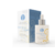 serenite_de_l_instant_serum_antiage_dermapositive