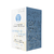 Dermapositive_Serenite_de_linstant_serum