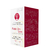Dermapositive_Plaisir_des_sens_serum