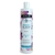 Coslys-Dermosens-gel-douche-mauve-bio-sans sulfate