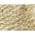 tressage-pelote-en-sisal-karawan