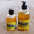 savon-alep-liquide-bio-Karawan-existe-en-2-formats