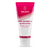 weleda-pate-dentifrice-au-Ratanhia