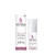 Letika-Mini_HYDRA PLANTES-crème régénérante