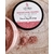 Masque Rose poudrée Létika, détoxifiant et bonne mine