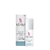 Letika-serum repulpant-contour des yeux et lèvres-antirides-antiage