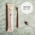 Emballage biodégradable des brosses à dents Boo