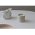 ceramique poterie poter ceramics glaze aurelieferritto notesuave homeessentials minimalist minimalisme kinfolk kinfolkhome-3-4