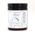Apothicaire - Bougie-naturelle-madeinFrance-Note suave