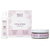 coffret-a-l-eau-de-rose-Douces-Angevines