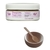 Douces Angevines - Duo masque Venus et bol en bois