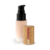 zao makeup-SOIE DE TEINT-fond de teint fluide 710