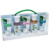 puraloe-KIT-decouverte-soins-aloé-véra-bio