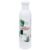 puraloe-lait-hydratant-corps-bio